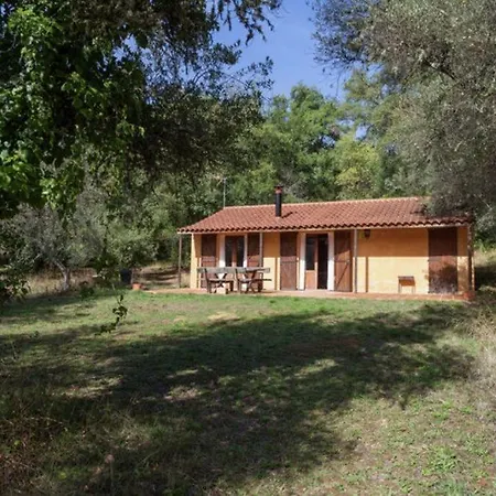 Montemateo
